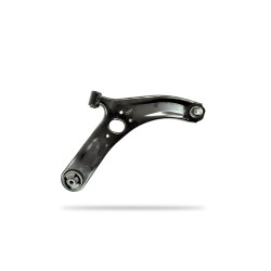Pedders 435163R Control Arm With Ball Joint