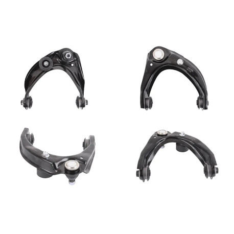 Adjustable arms Pedders 435153L Control Arm | races-shop.com
