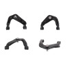 Pedders 435151L Control Arm