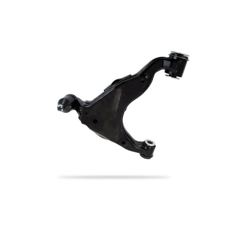 Adjustable arms Pedders 435141L Control Arm With Ball Joint | races-shop.com