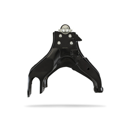 Adjustable arms Pedders 435125L Control Arm With Ball Joint | races-shop.com