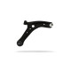 Adjustable arms Pedders 435119R Control Arm With Ball Joint | races-shop.com