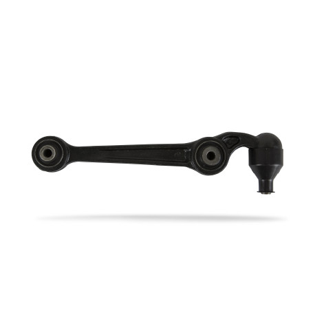 Adjustable arms Pedders 435117 Control Arm With Ball Joint | races-shop.com