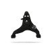Adjustable arms Pedders 435114R Control Arm With Ball Joint | races-shop.com