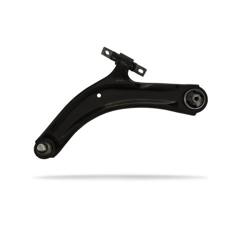Adjustable arms Pedders 435109L Control Arm With Ball Joint | races-shop.com
