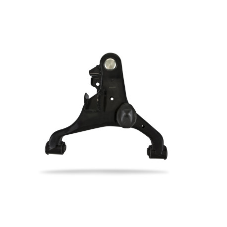 Adjustable arms Pedders 435105R Control Arm With Ball Joint | races-shop.com