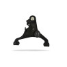 Pedders 435105R Control Arm With Ball Joint