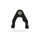 Adjustable arms Pedders 435101L Control Arm With Ball Joint | races-shop.com