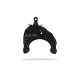 Adjustable arms Pedders 435099R Control Arm Without Ball Joint | races-shop.com