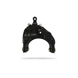 Pedders 435099R Control Arm Without Ball Joint