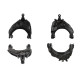 Adjustable arms Pedders 435099R Control Arm Without Ball Joint | races-shop.com