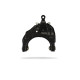 Adjustable arms Pedders 435099L Control Arm Without Ball Joint | races-shop.com