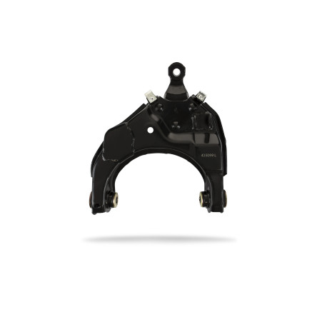 Adjustable arms Pedders 435099L Control Arm Without Ball Joint | races-shop.com