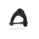 Adjustable arms Pedders 435098R Control Arm With Ball Joint | races-shop.com