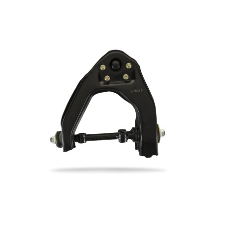 Adjustable arms Pedders 435098R Control Arm With Ball Joint | races-shop.com