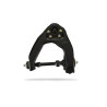 Pedders 435098R Control Arm With Ball Joint