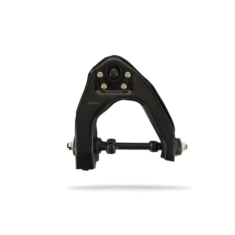 Adjustable arms Pedders 435098L Control Arm With Ball Joint | races-shop.com