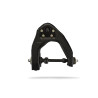 Pedders 435098L Control Arm With Ball Joint