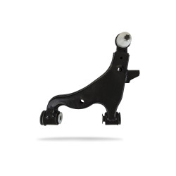 Pedders 435093R Control Arm