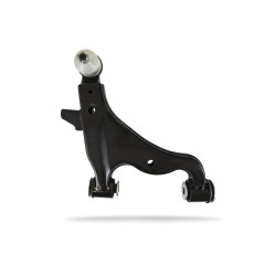 Pedders 435093L Control Arm