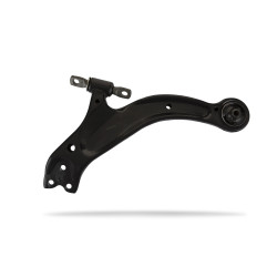 Pedders 435092L Control Arm