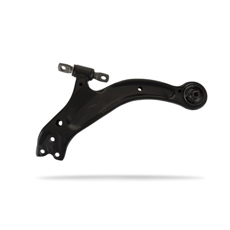 Adjustable arms Pedders 435092L Control Arm | races-shop.com