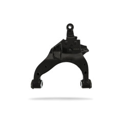 Pedders 435091R Control Arm