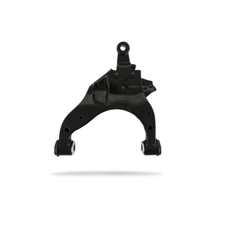 Pedders Pedders 435091R Control Arm | races-shop.com
