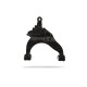 Adjustable arms Pedders 435091L Control Arm | races-shop.com
