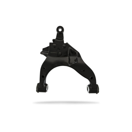 Adjustable arms Pedders 435091L Control Arm | races-shop.com