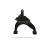 Pedders 435091L Control Arm