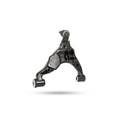 Adjustable arms Pedders 435089L Control Arm | races-shop.com