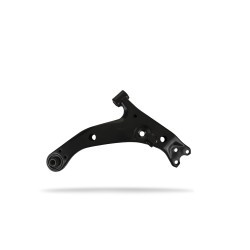 Pedders 435087R Control Arm