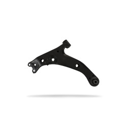 Pedders 435087L Control Arm