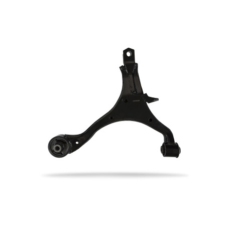 Adjustable arms Pedders 435083R Control Arm Without Ball Joint | races-shop.com