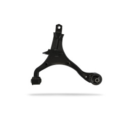 Pedders 435083L Control Arm Without Ball Joint