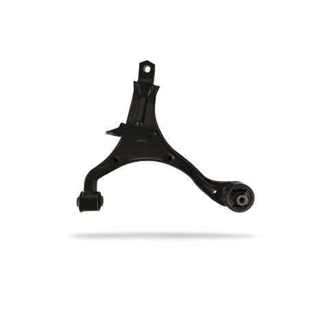 Adjustable arms Pedders 435083L Control Arm Without Ball Joint | races-shop.com