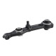 Adjustable arms Pedders 435080L Control Arm | races-shop.com