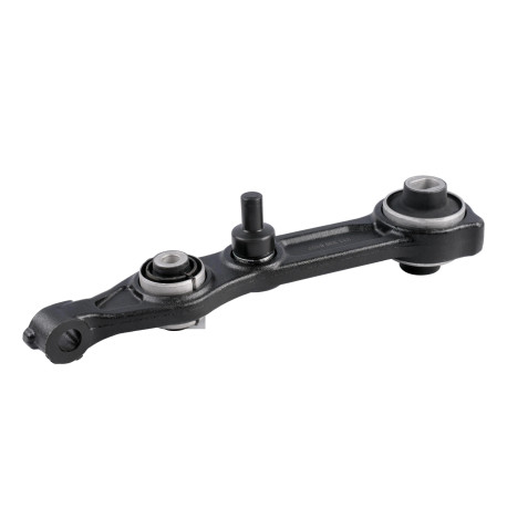 Adjustable arms Pedders 435080L Control Arm | races-shop.com