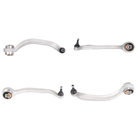 Adjustable arms Pedders 435079R Control Arm | races-shop.com