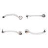 Pedders 435079L Control Arm