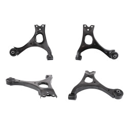 Pedders 435078L Control Arm