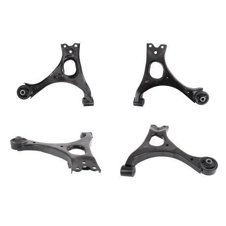 Adjustable arms Pedders 435078L Control Arm | races-shop.com