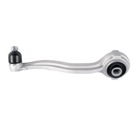 Pedders brakes Pedders 435069R Aluminium Brake Reaction Rod | races-shop.com