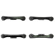 Adjustable arms Pedders 435054 Control Arm | races-shop.com