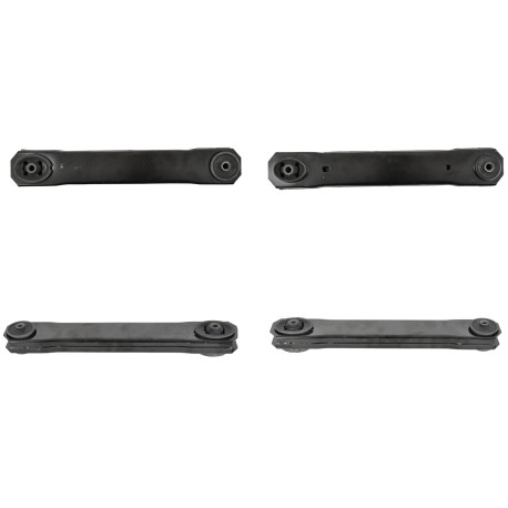 Adjustable arms Pedders 435052 Control Arm | races-shop.com