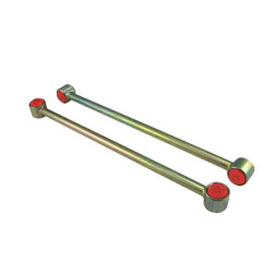 Pedders 435041 Control Arm (2Pkt.)