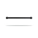 Adjustable arms Pedders 435037 Control Arm | races-shop.com