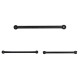Adjustable arms Pedders 435037 Control Arm | races-shop.com