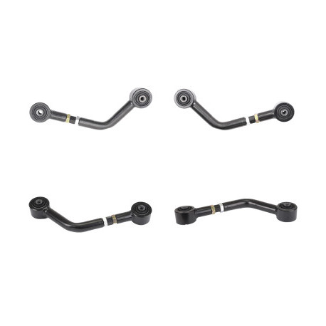 Anti-roll bars Pedders 435036A Control Arm - Adjustable. | races-shop.com